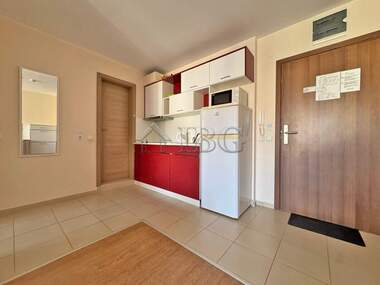 For sale - Apartment in Sveti Vlas,  Burgas