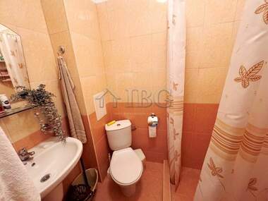 Satış - Apartman olarak Sunny Beach,  Burgas