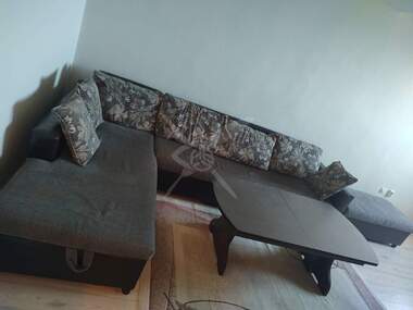 Miete - Wohnung in Trakia,  Plowdiw