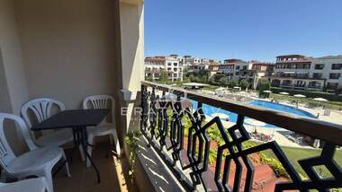 Satış - Apartman olarak Sozopol,  Burgas