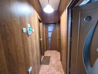 Satış - Apartman olarak Georgi Benkovski,  Iambol