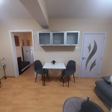 Kira - Apartman olarak Centar,  Burgas