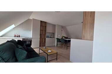 Satış - Apartman olarak Vazrajdane 1,  Varna