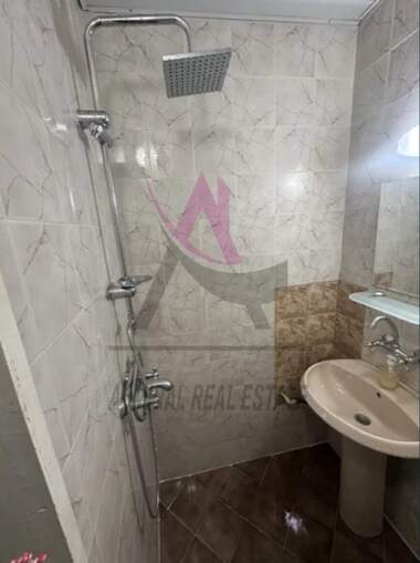 For rent - Apartment in Kolhozen pazar,  Varna