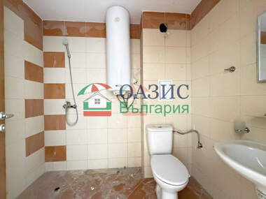 Verkauf - Wohnung in Koschariza,  Burgas