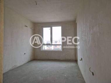 For sale - Apartment in Sarafovo,  Burgas