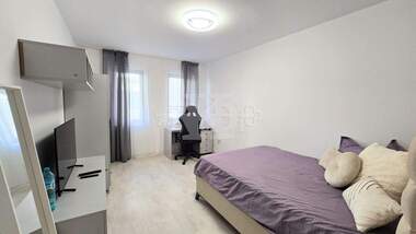 Satış - Apartman olarak Vinica,  Varna