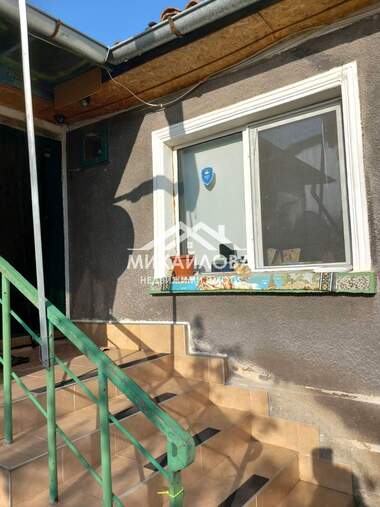 For sale - House in Chirpan,  Stara Zagora