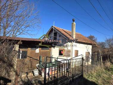 Satış - Ev olarak Borovec - Sever,  Varna