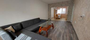 Închiriere - Apartament în Țentăr,  Haskovo