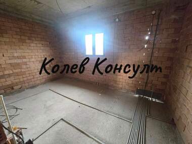 For sale - House in Pastrogor,  Haskovo