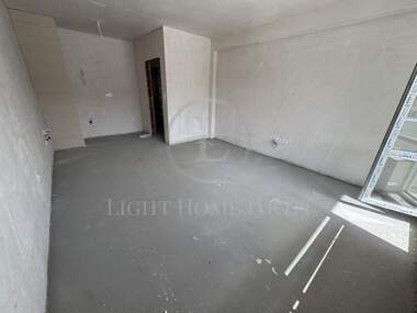 For sale - Apartment in Kiuchuk Parij,  Plovdiv