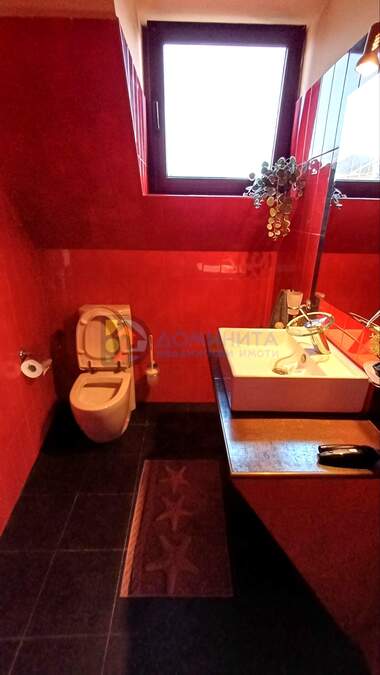 Vânzare - Apartament în Țarevo,  Burgas