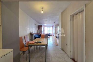 Satış - Apartman olarak Strelbishte,  Sofia