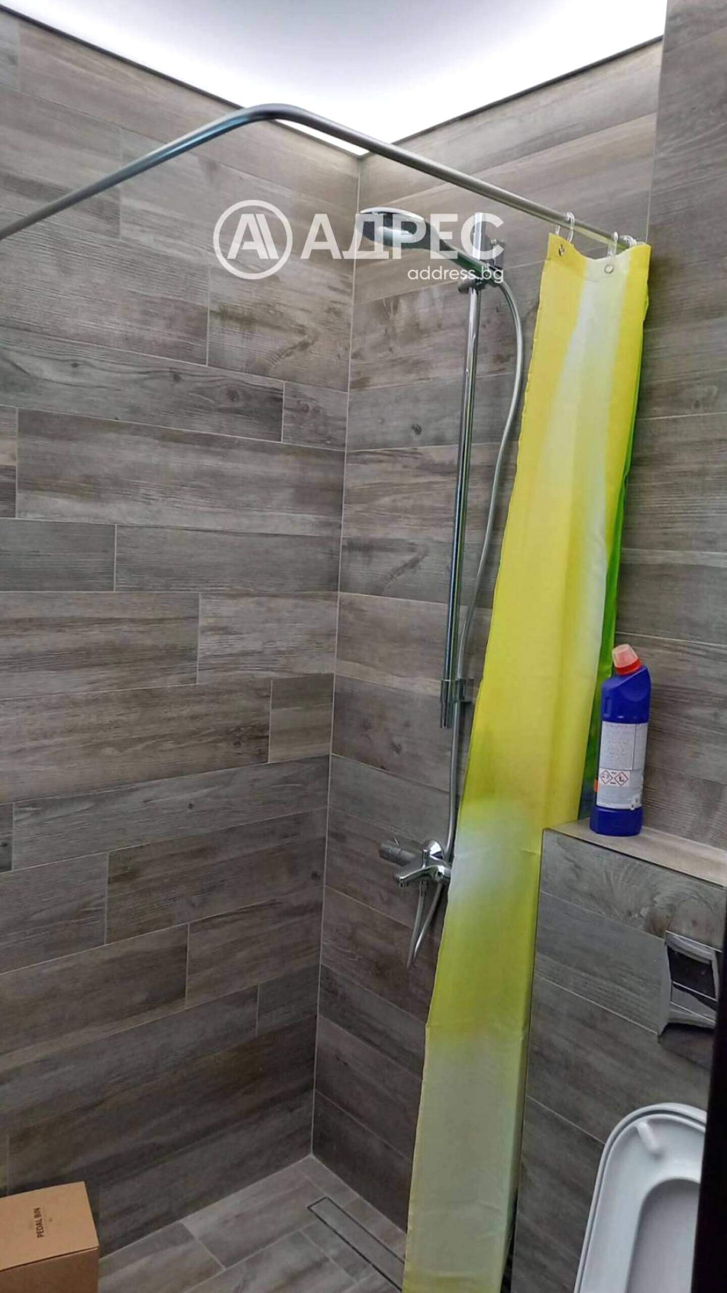 1 bedroom Apartment in Trakia, Plovdiv – photo 5