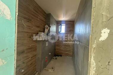 For sale - House in Markovo,  Plovdiv