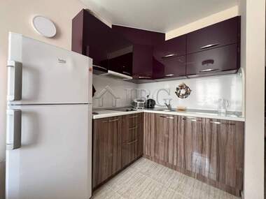 Vânzare - Apartament în Sunny Beach,  Burgas
