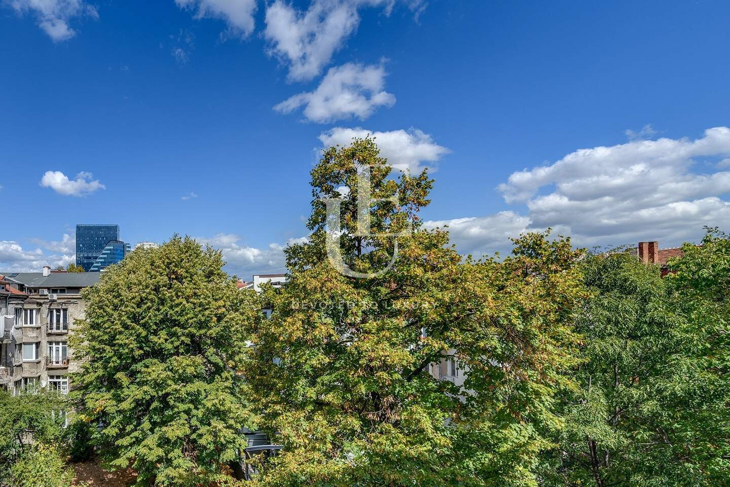 2 bedroom Apartment in Center, Sofia – photo 7