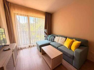 Satış - Apartman olarak Golden Sands,  Varna