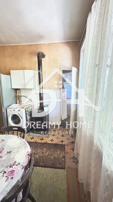 Satış - Apartman olarak Centar,  Karcali
