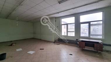 For sale - Warehouse/Storage Unit/Storage/Gym in Gorna Oriahovica,  Veliko Tarnovo