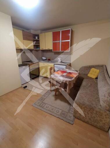Închiriere - Apartament în Ceataldja,  Varna