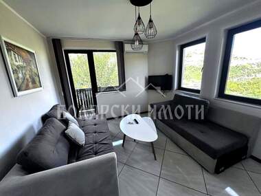 Verkauf - Etage von Haus in Waruscha,  Weliko Tarnowo