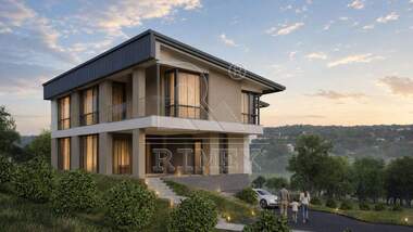 For sale - House in Belashtica,  Plovdiv