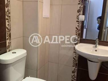 Vânzare - Apartament în Sunny Beach,  Burgas
