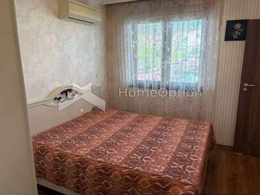 Vânzare - Apartament în Sveti Vlas,  Burgas