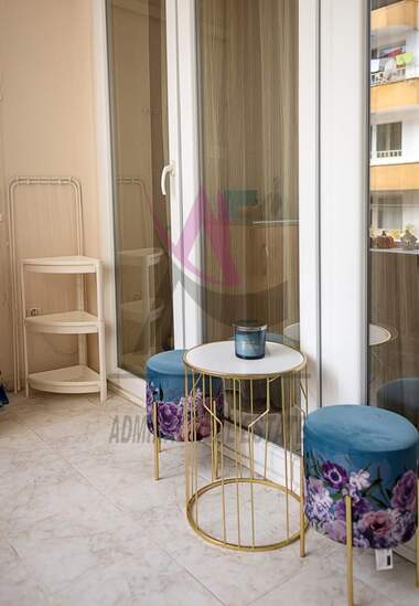 Kira - Apartman olarak Bazar Levski,  Varna