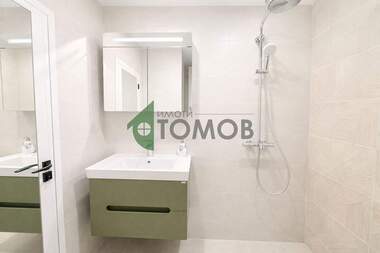 Verkauf - Wohnung in Aiazmoto,  Stara Zagora
