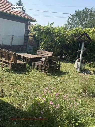 Vânzare - Casă în Pordim,  Pleven