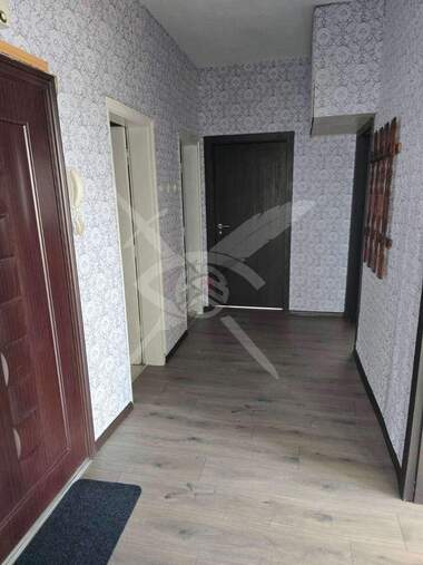 Наем - Апартамент в Каменица 1,  Пловдив