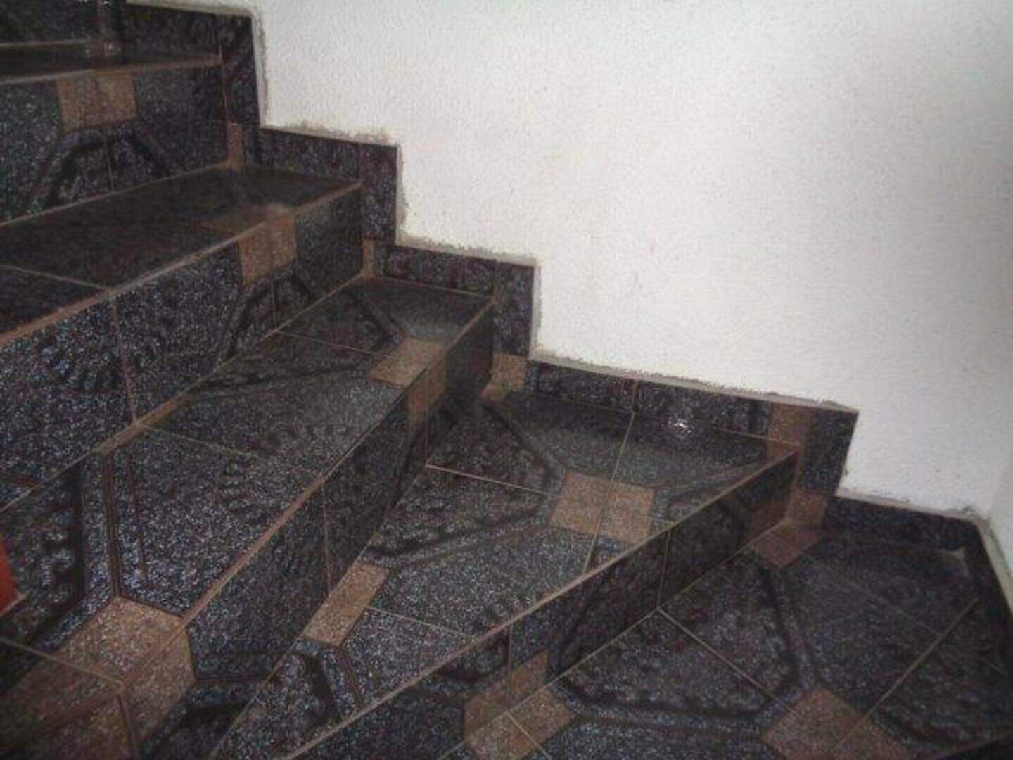 2 bedroom Apartment in Panagiurishte, Pazardjik – photo 2