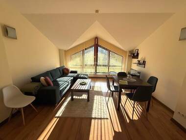 Satış - Apartman olarak Razlog,  Blagoevgrad