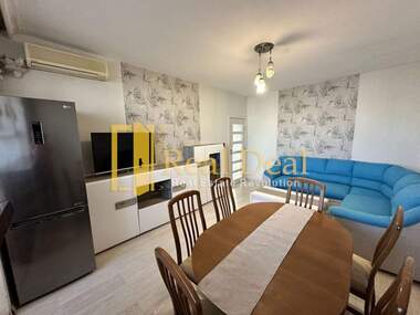 For rent - Apartment in Ovcha Kupel 2,  Sofia