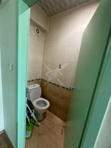Продажа - Квартира в Несебр,  Бургас