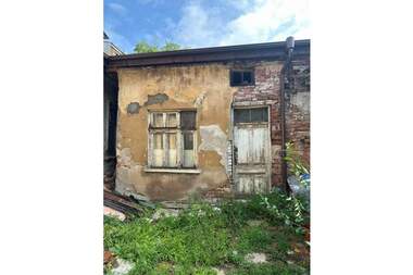 Продажа - Дом в Център,  София