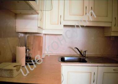 For sale - Apartment in Centеr,  Veliko Tarnovo