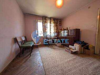 Продажба - Апартамент в Елена,  Велико Търново