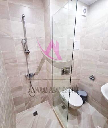 Kira - Apartman olarak Kabakum,  Varna