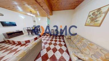 For sale - Apartment in Poroy,  Burgas