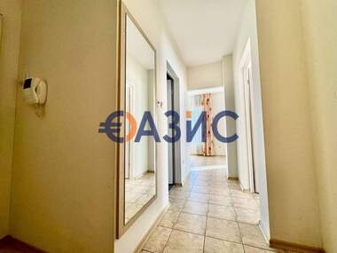 For sale - Apartment in Sveti Vlas,  Burgas