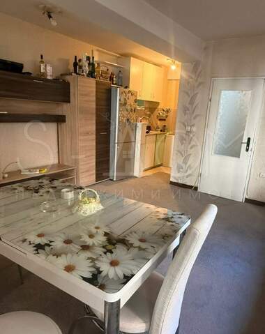 Satış - Apartman olarak Aiazmoto,  Stara Zagora