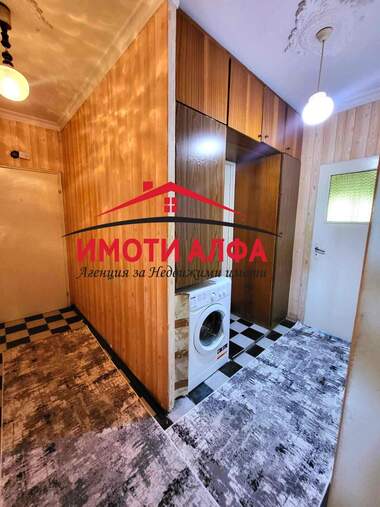 Продажа - Квартира в Димитровград,  Хасково
