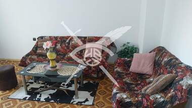 Vânzare - Apartament în Țentăr,  Burgas