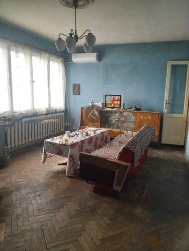 Verkauf - Wohnung in Center,  Plovdiv