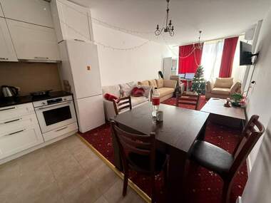 Satış - Apartman olarak Razlog,  Blagoevgrad