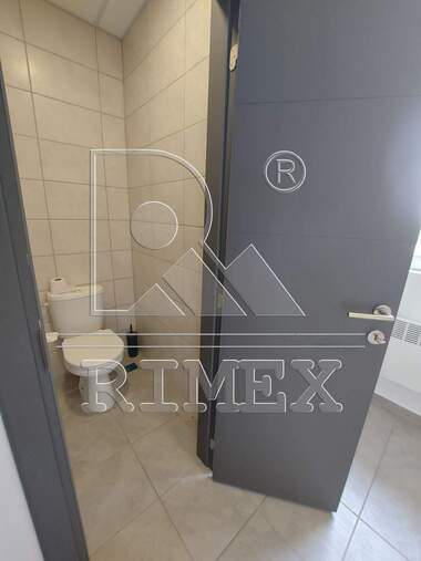 For sale - Office in Center,  Plovdiv